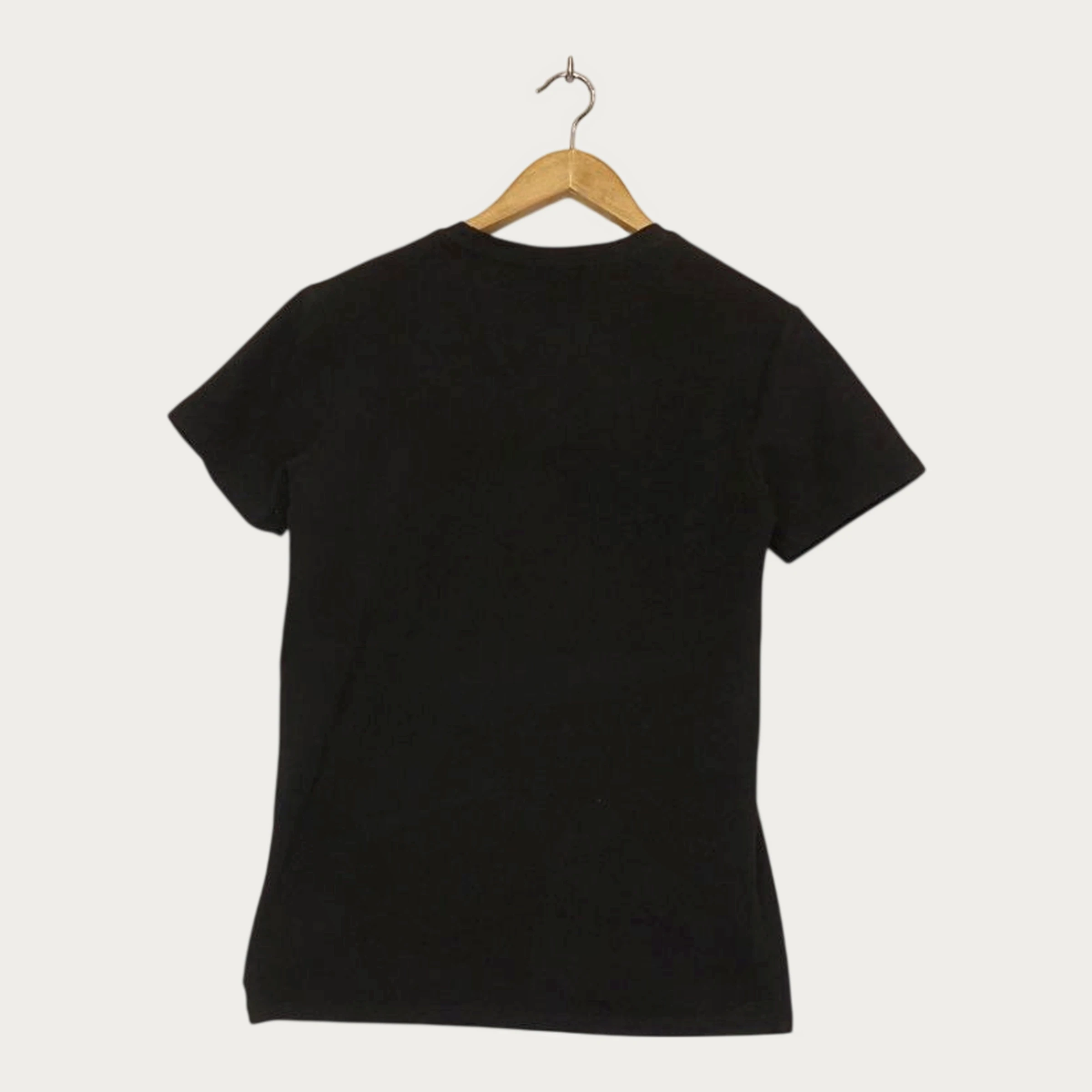 Project X Paris T-shirt – photo 2